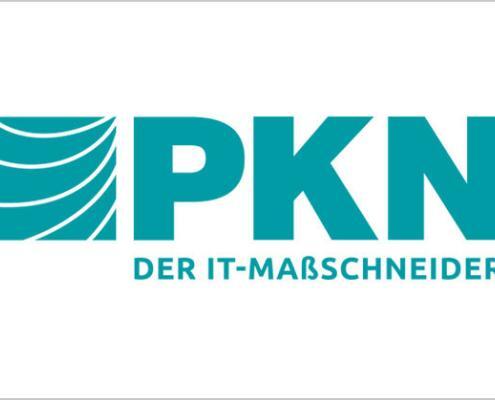 PKN Datenkommunikations GmbH