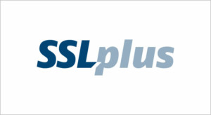 SSL Plus