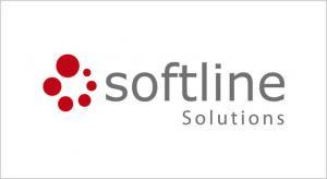 Softline Solutions Logo