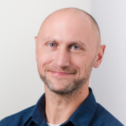 Stefan Feist | Technischer Redakteur