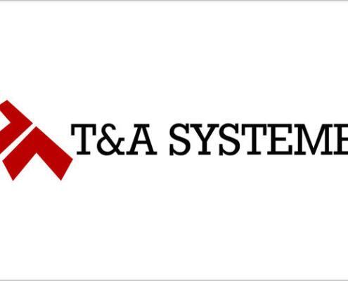 T&A-Systeme GmbH