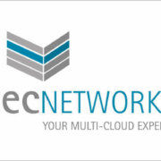 Tec Networks