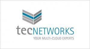 Tec Networks