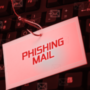 Vorsicht bei Phishing-Attacken mit bit.ly Links geboten Preview