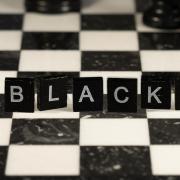 Warum heißt die Blacklist jetzt Blocklist Preview