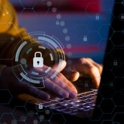 Was tun nach Cyberangriff – die 5 ersten Schritte