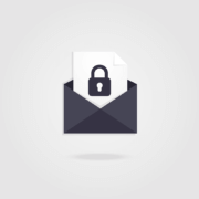 Wie sicher ist E-Mail-Verschlüsselung?