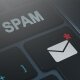 Workday Spam – Eine neue Art von Spam hat den DACH-Raum fest im Griff Preview
