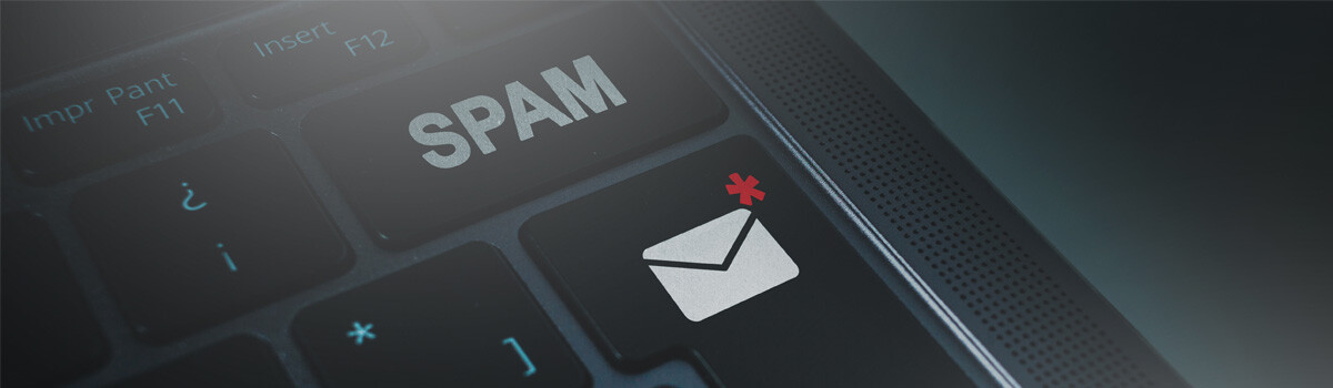 Workday Spam – Eine neue Art von Spam hat den DACH-Raum fest im Griff
