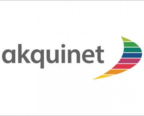 akquinet outsourcing gGmbH