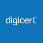 digicert zertifikate preview
