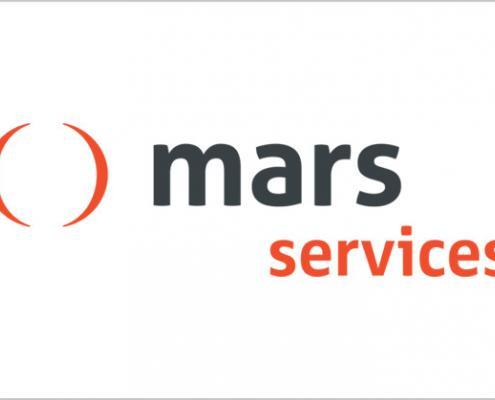 mars-solutions-GmbH