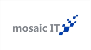 mosaic IT GmbH