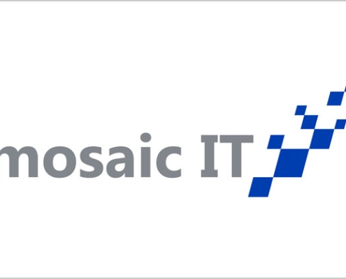 mosaic IT GmbH