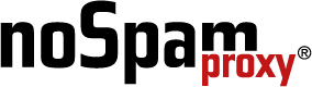 NoSpamProxy