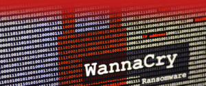 NoSpamProxy schützt vor Ransomware wie WannaCry, Anti Ransomware, Anti Malware, Anti Spam, Anti Spyware