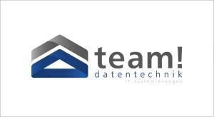 team Datentechnik GmbH & Co. KG