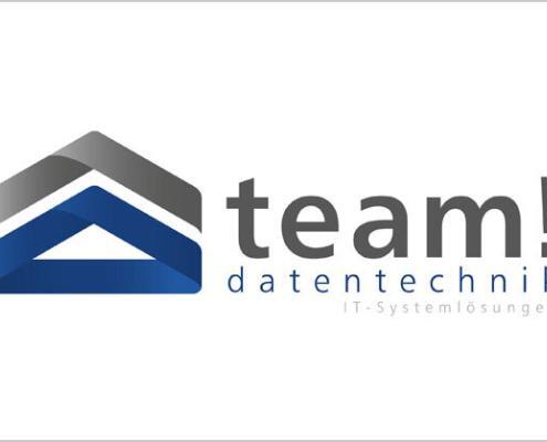 team Datentechnik GmbH & Co. KG