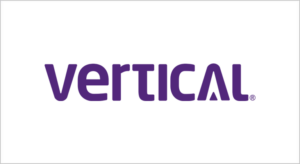 vertical IT-Service GmbH